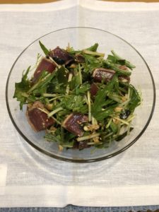 あなたに潜む！　息切れの4つの原因　